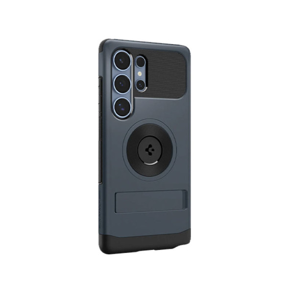 Slim Armor (MagFit) Case for Galaxy S25 Ultra